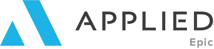 Applied Epic Logo