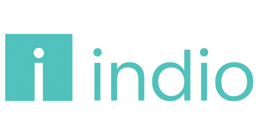 Indio Logo